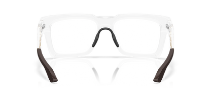 OAKLEY OX8190 ENIGMA INK 819005 55