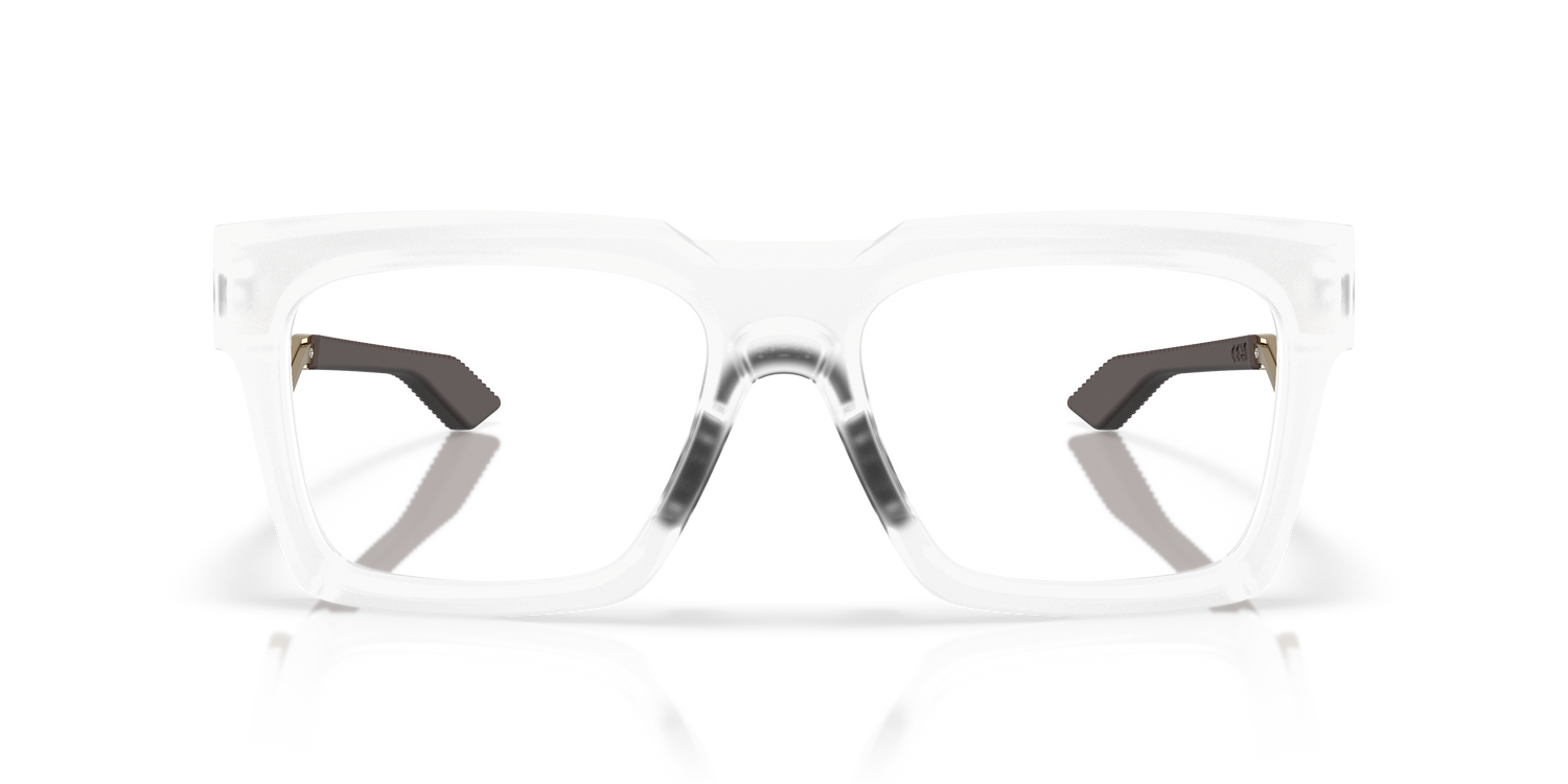 OAKLEY OX8190 ENIGMA INK 819005 57