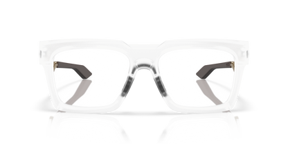 OAKLEY OX8190 ENIGMA INK 819005 57