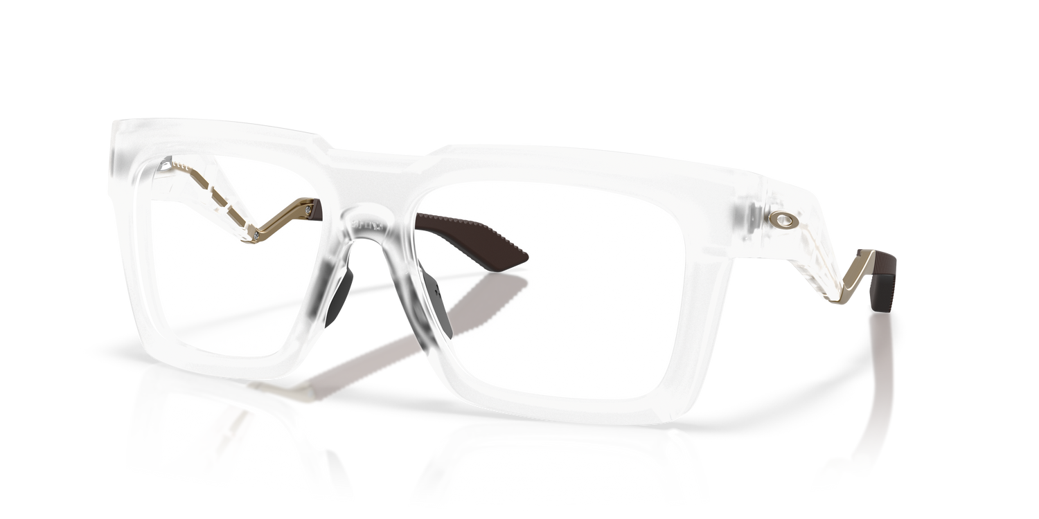 OAKLEY OX8190 ENIGMA INK 819005 55