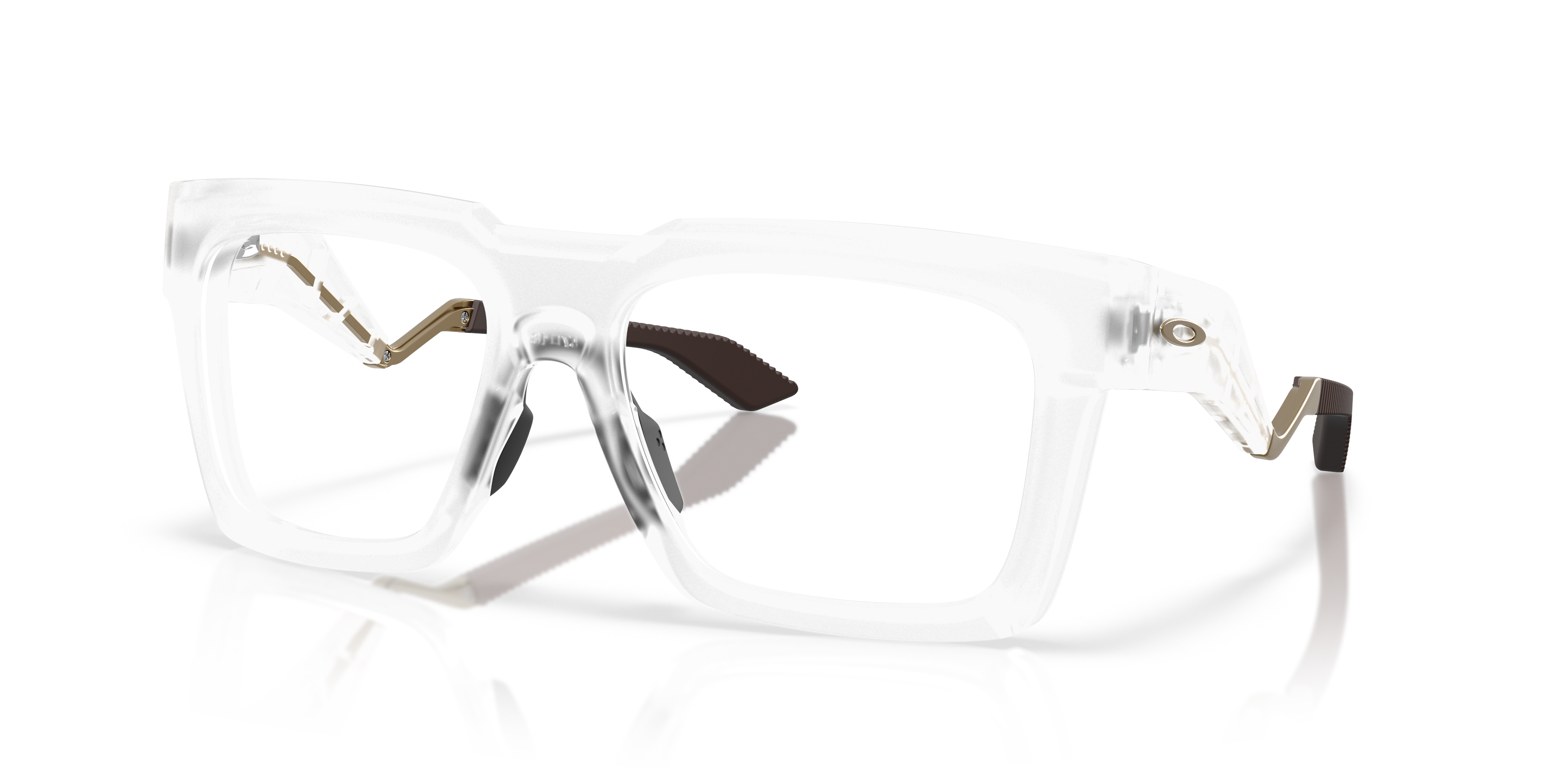 OAKLEY OX8190 ENIGMA INK 819005 55