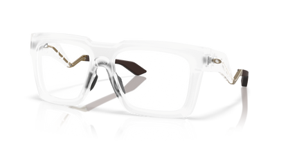 OAKLEY OX8190 ENIGMA INK 819005 55