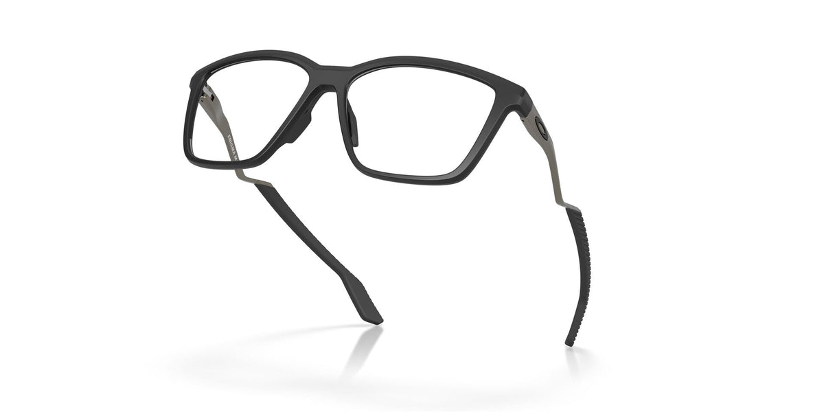 OAKLEY OX8191 ENIGMA MASS 819101 55
