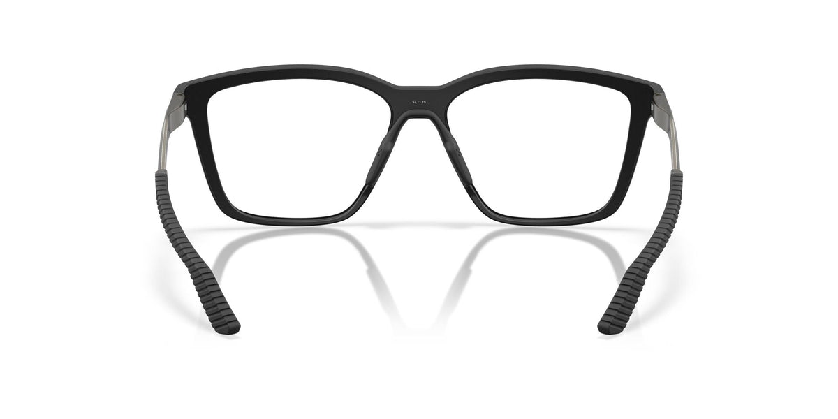 OAKLEY OX8191 ENIGMA MASS 819101 55