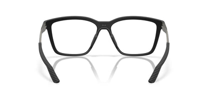 OAKLEY OX8191 ENIGMA MASS 819101 55