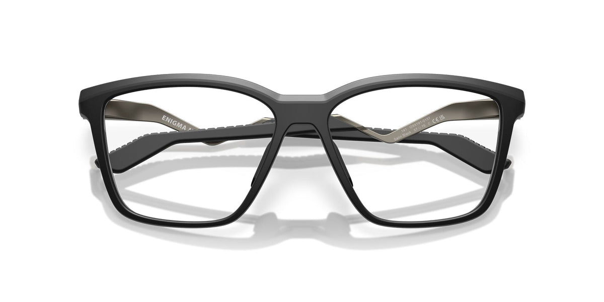 OAKLEY OX8191 ENIGMA MASS 819101 55