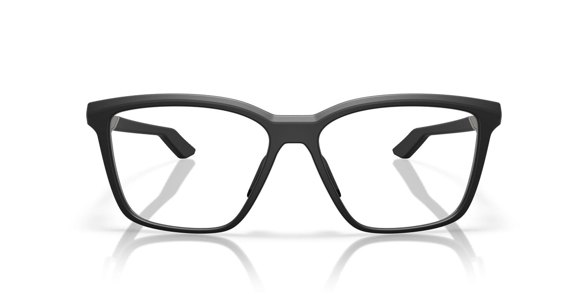 OAKLEY OX8191 ENIGMA MASS 819101 57