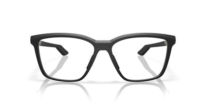 OAKLEY OX8191 ENIGMA MASS 819101 57