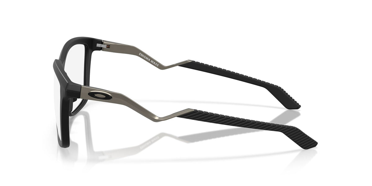 OAKLEY OX8191 ENIGMA MASS 819101 55