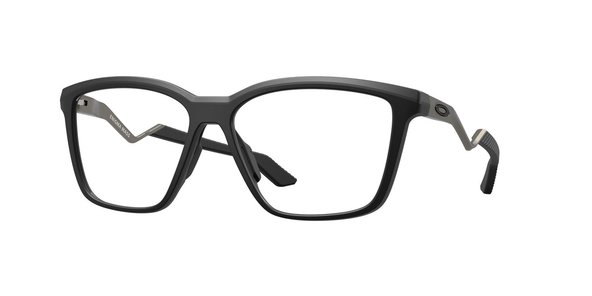 OAKLEY OX8191 ENIGMA MASS 819101 55