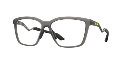 OAKLEY OX8191 ENIGMA MASS 819102 55