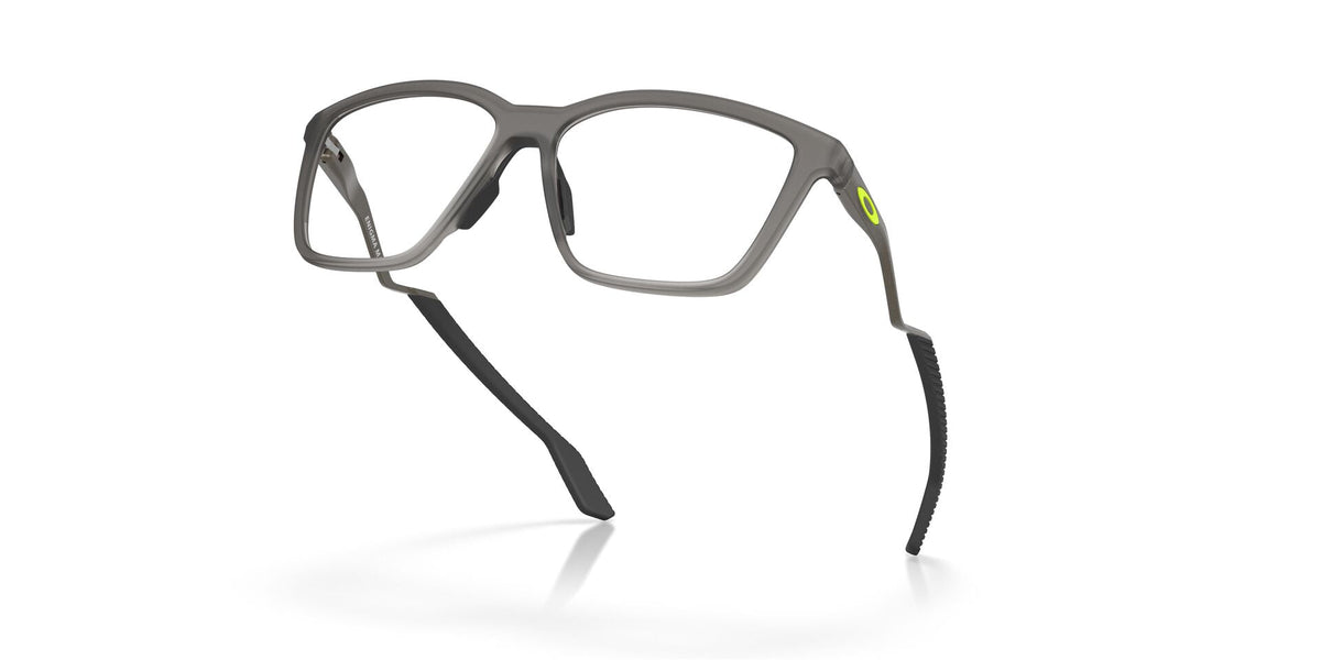 OAKLEY OX8191 ENIGMA MASS 819102 55