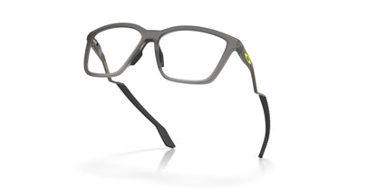 OAKLEY OX8191 ENIGMA MASS 819102 55