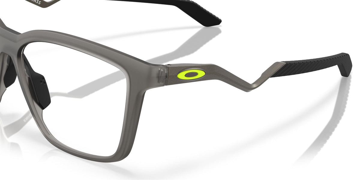 OAKLEY OX8191 ENIGMA MASS 819102 57
