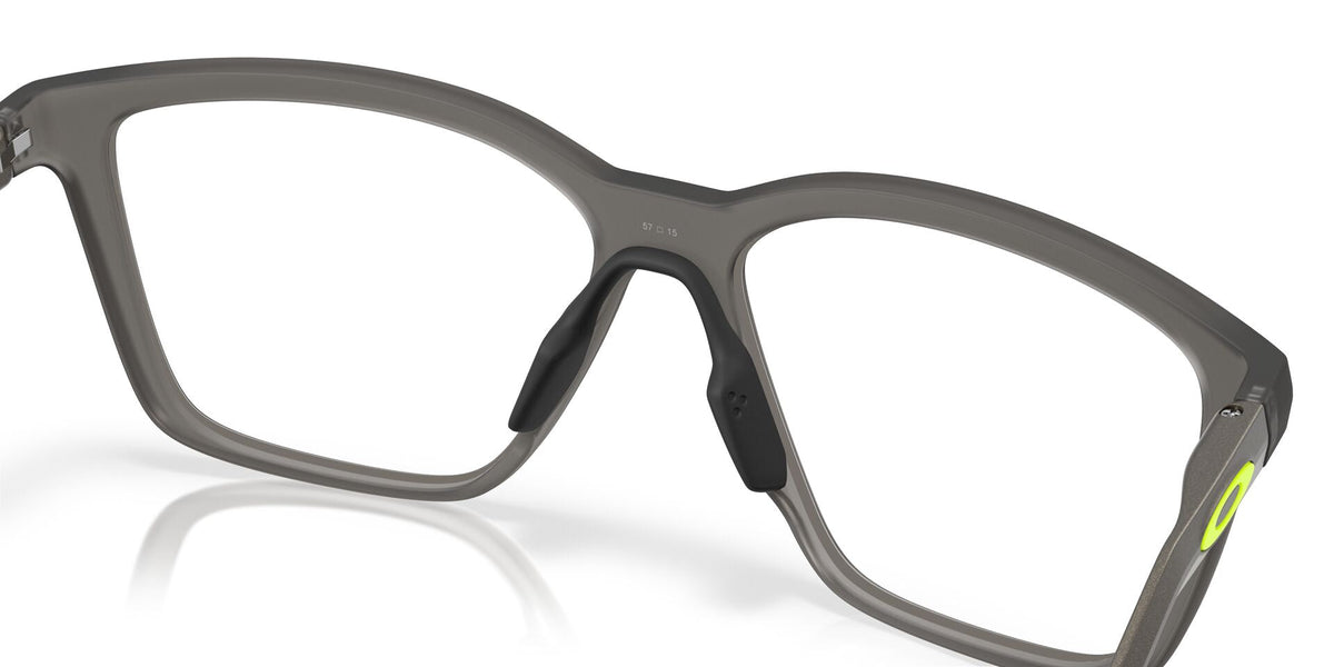 OAKLEY OX8191 ENIGMA MASS 819102 55
