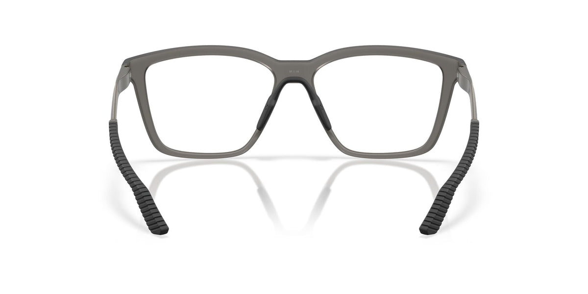 OAKLEY OX8191 ENIGMA MASS 819102 55
