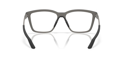 OAKLEY OX8191 ENIGMA MASS 819102 55
