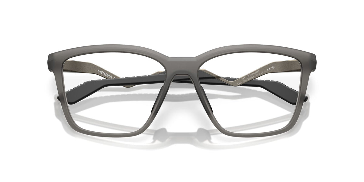 OAKLEY OX8191 ENIGMA MASS 819102 55