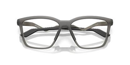 OAKLEY OX8191 ENIGMA MASS 819102 55