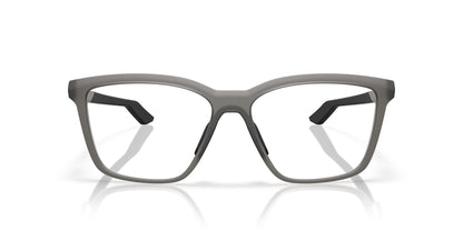 OAKLEY OX8191 ENIGMA MASS 819102 57