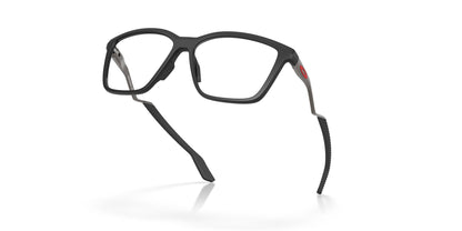 OAKLEY OX8191 ENIGMA MASS 819103 55