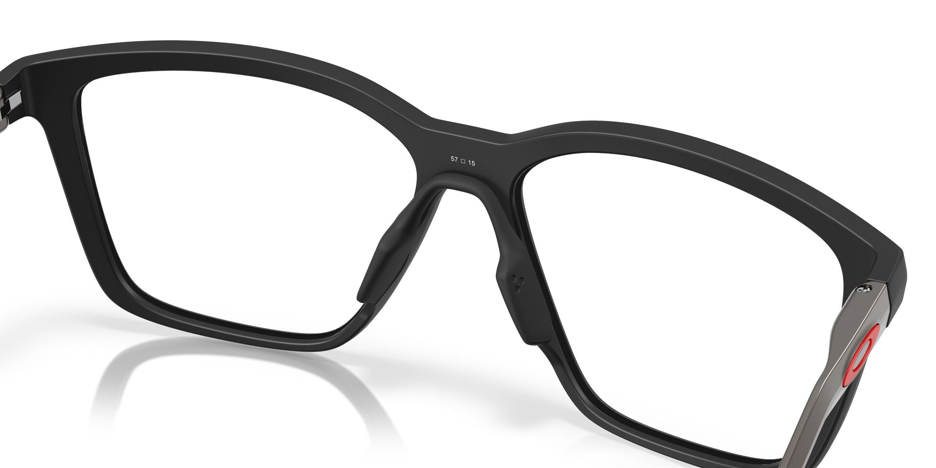 OAKLEY OX8191 ENIGMA MASS 819103 55