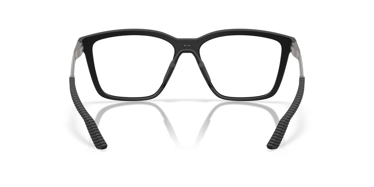 OAKLEY OX8191 ENIGMA MASS 819103 57