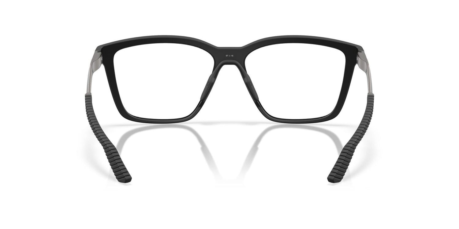 OAKLEY OX8191 ENIGMA MASS 819103 55