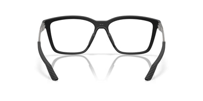 OAKLEY OX8191 ENIGMA MASS 819103 55