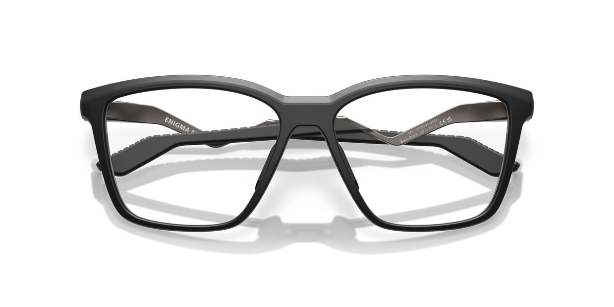 OAKLEY OX8191 ENIGMA MASS 819103 57