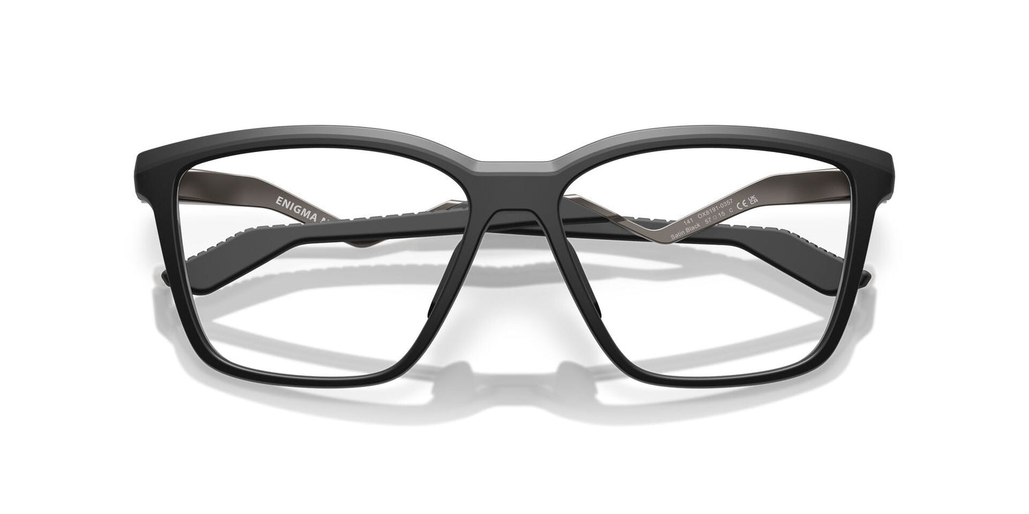 OAKLEY OX8191 ENIGMA MASS 819103 55