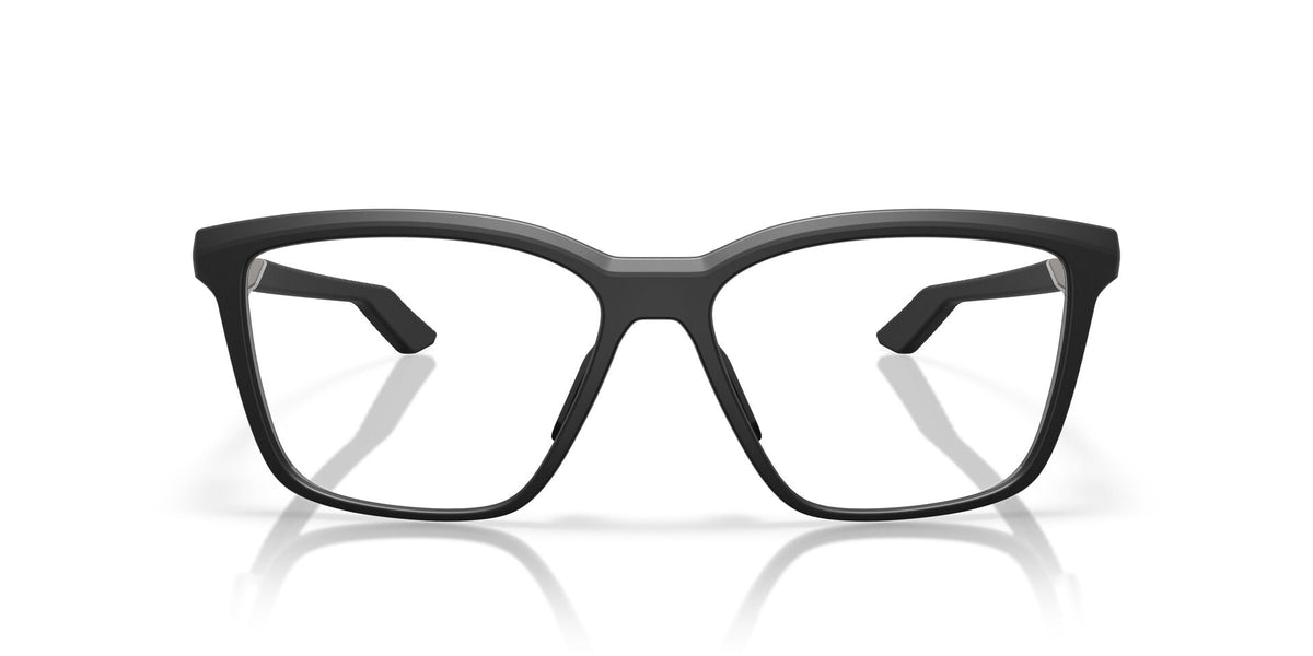 OAKLEY OX8191 ENIGMA MASS 819103 57