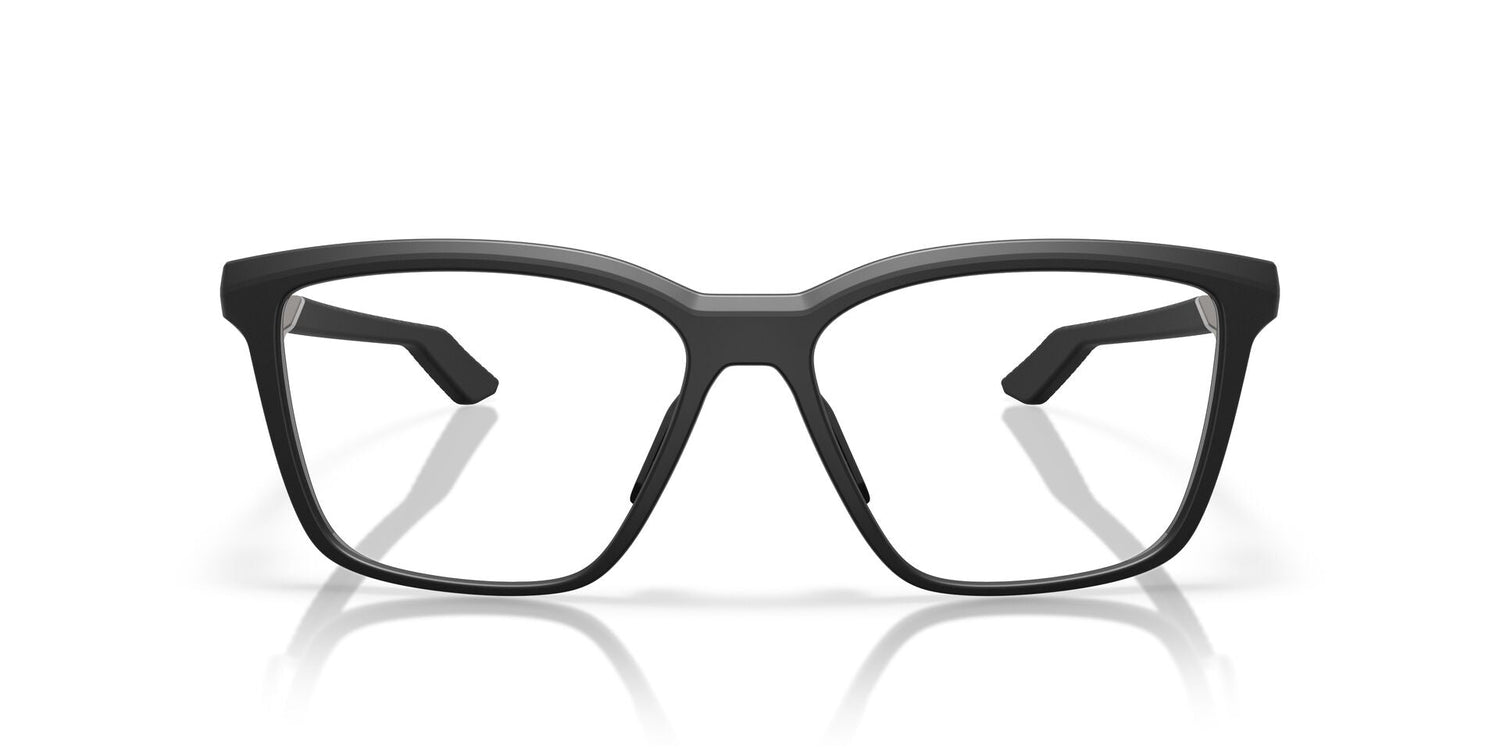 OAKLEY OX8191 ENIGMA MASS 819103 55