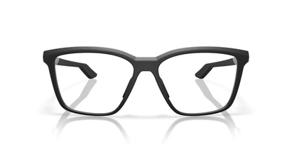 OAKLEY OX8191 ENIGMA MASS 819103 55