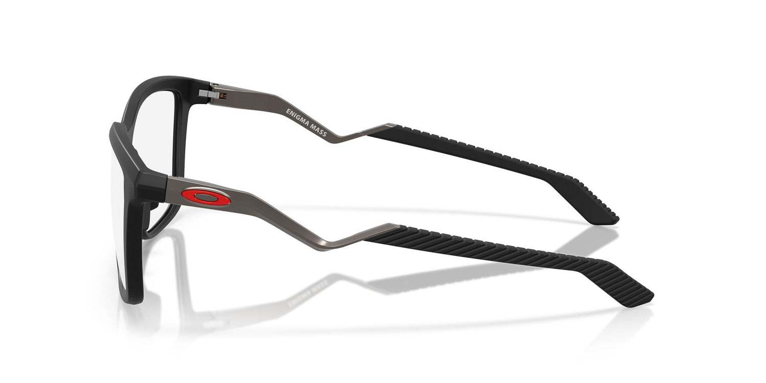 OAKLEY OX8191 ENIGMA MASS 819103 55
