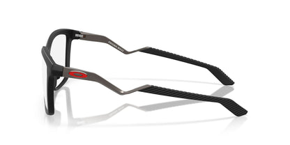 OAKLEY OX8191 ENIGMA MASS 819103 55