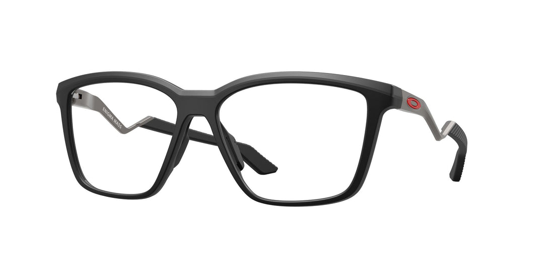 OAKLEY OX8191 ENIGMA MASS 819103 55