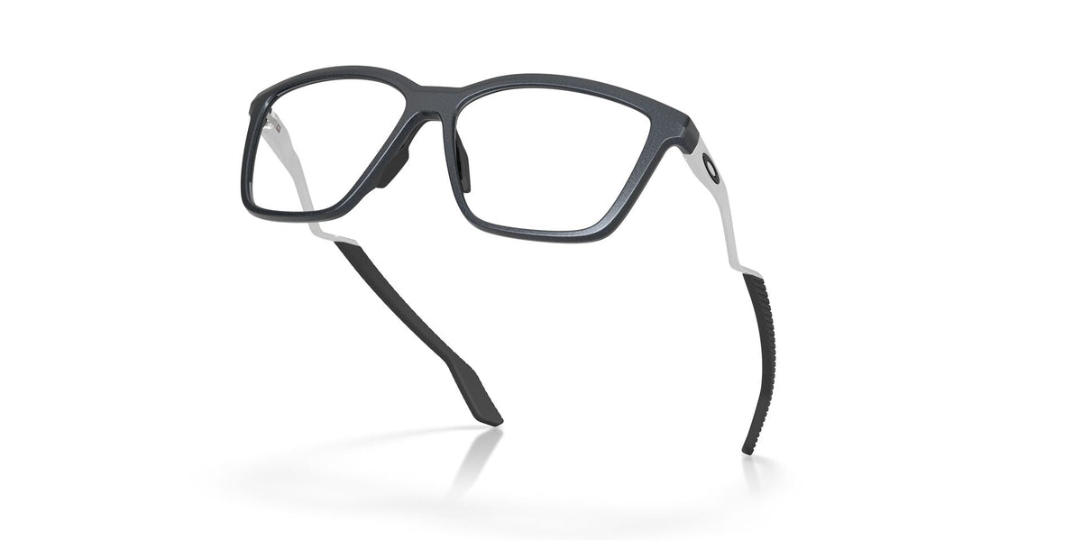 OAKLEY OX8191 ENIGMA MASS 819104 55