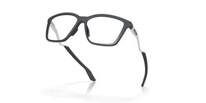 OAKLEY OX8191 ENIGMA MASS 819104 55
