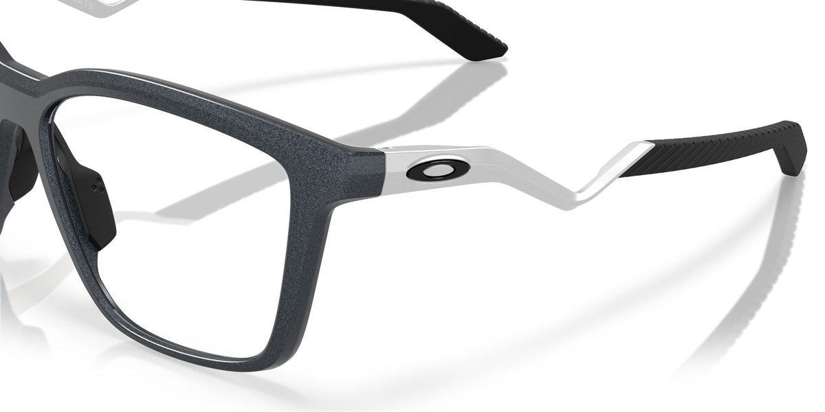 OAKLEY OX8191 ENIGMA MASS 819104 57