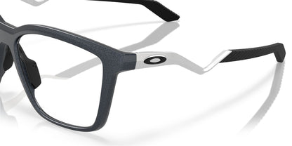 OAKLEY OX8191 ENIGMA MASS 819104 55