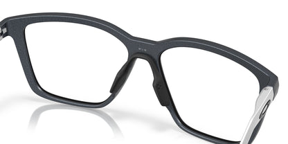 OAKLEY OX8191 ENIGMA MASS 819104 55
