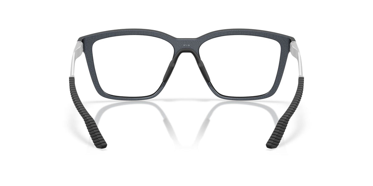 OAKLEY OX8191 ENIGMA MASS 819104 55