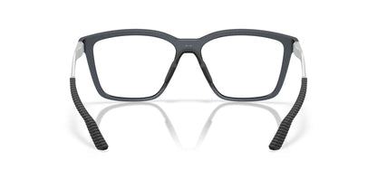 OAKLEY OX8191 ENIGMA MASS 819104 55