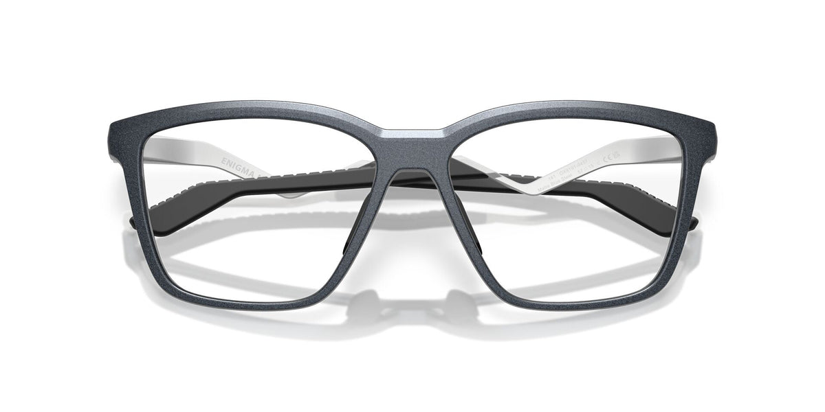 OAKLEY OX8191 ENIGMA MASS 819104 55