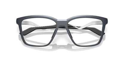 OAKLEY OX8191 ENIGMA MASS 819104 55