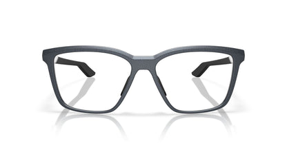 OAKLEY OX8191 ENIGMA MASS 819104 57
