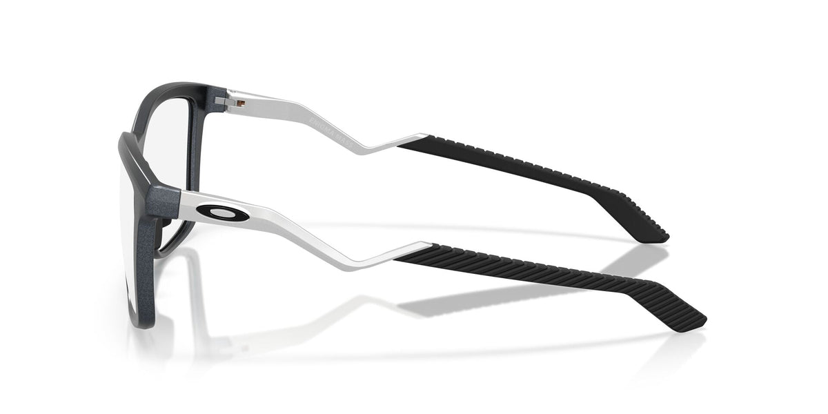 OAKLEY OX8191 ENIGMA MASS 819104 55