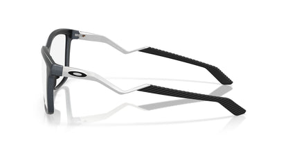 OAKLEY OX8191 ENIGMA MASS 819104 55