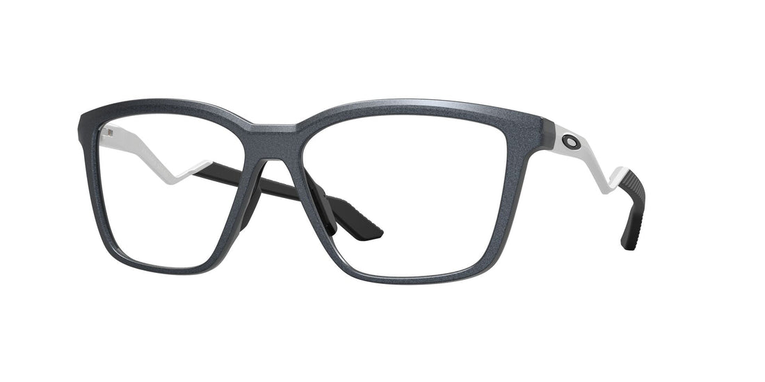 OAKLEY OX8191 ENIGMA MASS 819104 55